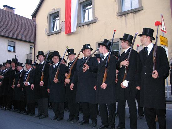gemischt 752.jpg